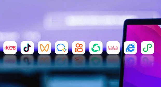 AI在线客服系统对接小红书私信助力获客