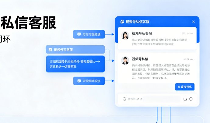 课程顾问翻Excel找学员记录、客户转头报了竞品？教育CRM系统早该上了—北京螳螂科技