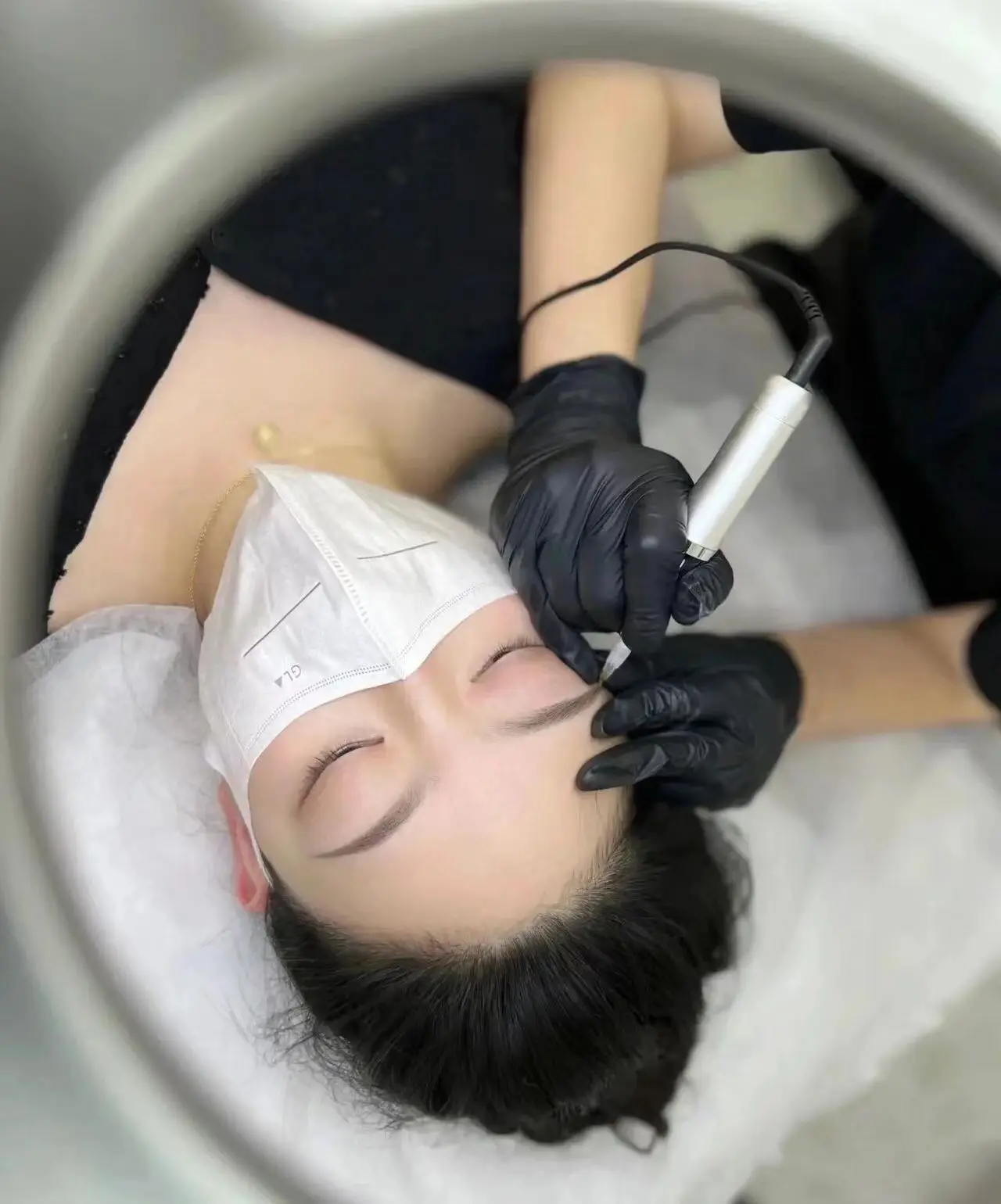 美业老板的顿悟：生意变好是从“不秒回”开始的-AI设置自动回复